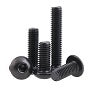 Button Head Cap Screw