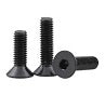 Flat Head Cap Screw