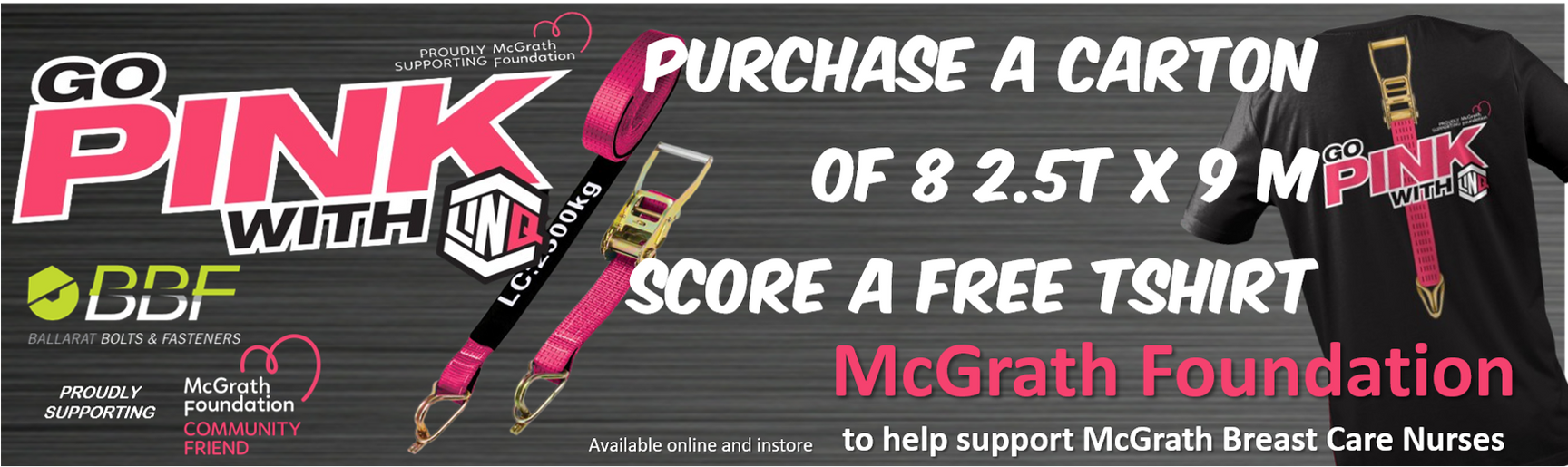 Ballarat Bolts & Fasteners Ballarat Bolts & Fasteners