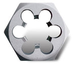 Chrome Die Nut SP