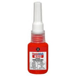 Rapidstick™ 8222 Threadlocker