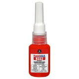 Rapidstick™ 8222 Threadlocker