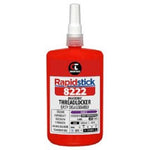 Rapidstick™ 8222 Threadlocker