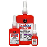 Rapidstick™ 8222 Threadlocker