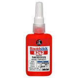 Rapidstick™ 8242 Threadlocker Medium Strength