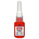 Rapidstick™ 8243 Threadlocker Oil Resistant Medium Strength