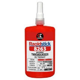 Rapidstick™ 8263 Threadlocker High Strength High Temperature