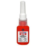 Rapidstick™ 8270 Threadlocker High Strength Permanent