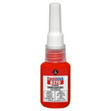 Rapidstick™ 8270 Threadlocker High Strength Permanent