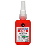 Rapidstick™ 8270 Threadlocker High Strength Permanent