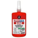 Rapidstick™ 8290 Threadlocker High Strength Wicking