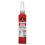 Rapidstick™ 8510 Gasket Sealant (Chemical Resistant, Rigid Bonding)