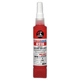 Rapidstick™ 8518 Gasket Sealant (Contaminated Surfaces, Semi-Flex Bonding)