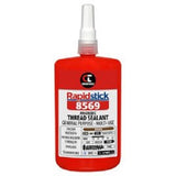 Rapidstick™ 8569 Thread Sealant (Multi-Use, Fine Threads)