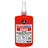 Rapidstick™ 8680 Retaining Compound