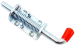 SPRING BOLT 9599 UES / 9156