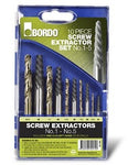 Screw Extractor