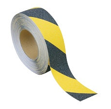 Anti Slip Safety Tape