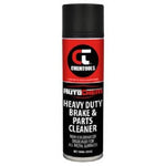 Brake & Parts Cleaner (Non-Chlorinated)