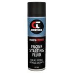 Easy Start Engine Starting Fluid 300g Aerosol