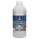 Kleanium ISO-Kleen (Isopropyl Alcohol/IPA)