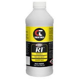 DEOX R1™ Thin Film Lubricant