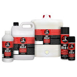 DEOX R44 Thick Film Lubricant
