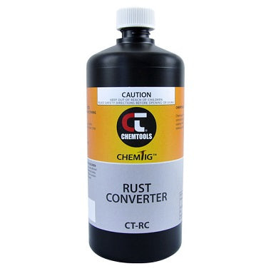 Corrofix™ Rust Converter