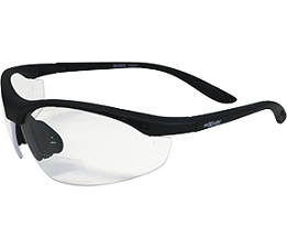 Maxisafe Bifocal Safety Glasses 2.0