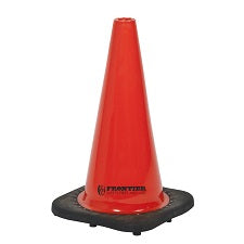 Traffic Cones