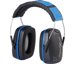 3003 Blue Rockman Earmuff CL 5