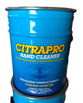 CITRAPRO HAND CLEANER