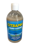CITRAPRO HAND CLEANER