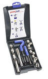 Thread Repair Kit M10