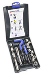 Thread Repair Kit M6