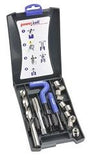 Thread Repair Kit M20