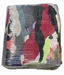 BAG OF MIXED RAGS