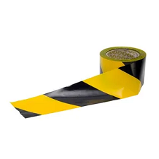 Safety Tape