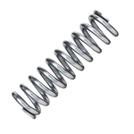SPRINGS STEEL COMPRESSION 0654CEN